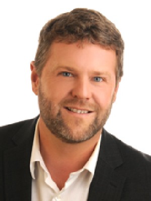 Robert Watson Robert Watson