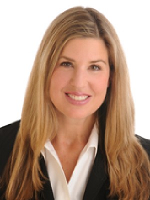 Stephanie Ballantyne Stephanie Ballantyne